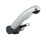 Reich Waterkraan Style 2005 12V Mat Chroom