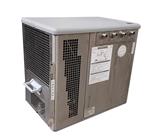 Occasion - Cornelius cr8 bierkoeler