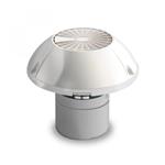 Dometic Dakventilator GY11