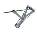 AL-KO Uitdraaisteun 1000kg 19x60.5cm