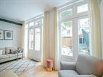 Appartement Hoofdweg in Amsterdam