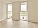 Appartement Van Heuven Goedhartplein in Utrecht