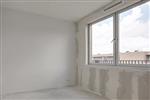 Appartement Eemlandstraat in Amsterdam