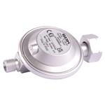 GOK Drukregelaar 50mb 1/4L