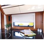 Remiflair 1 Crèmewit 930x595