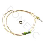 Dometic Thermokoppel Plug