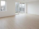 Appartement Albertina Sisulupad in Rotterdam