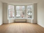 Appartement Van Slingelandtstraat in Den Haag