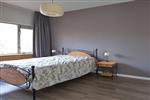 Appartement Oostduinlaan in Den Haag