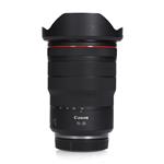 Canon RF 15-35mm f/2.8 L IS USM