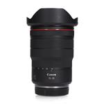 Canon RF 15-35mm f/2.8 L IS USM