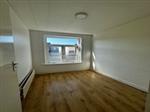 Kamer E. Thomassen à Thuessinklaan in Groningen