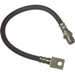 Remslangen voor Amerikaanse oldtimers