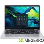 Acer Aspire Go Spin 14 AGSP14-31PT-C6FX 14  Intel N150 Hybride Touchscreen Laptop