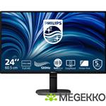 Philips 2000 series 24B2N2200/00 23.8  Full HD 100Hz IPS Monitor