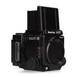Mamiya RZ67 Pro II