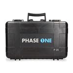 Underwater Kinetics Phase One P25 Hardcase