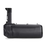 Canon BG-R20 Battery Grip