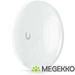 Ubiquiti UDB-Pro Netwerkbrug 866,7 Mbit/s Wit