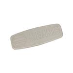 Remifront 4 2011 Afdekkap REMIS-Logo