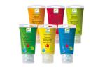 Vingerverf - tubes (6)