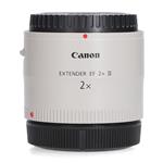 Canon EF 2x III Extender