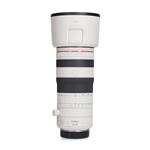 Canon RF 70-200mm f/2.8 L IS USM Z White