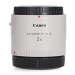Canon EF 2x III Extender