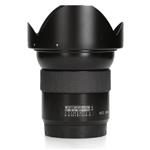 Hasselblad HCD 28mm F4