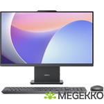 Lenovo IdeaCentre AIO 27ARR9 27' AMD Ryzen-5 All In One PC