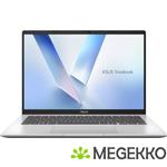 ASUS Vivobook 14 M1407GA-LY012W 14  Copilot+ PC AMD Ryzen AI 7