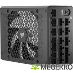 Corsair HX1200i 2025