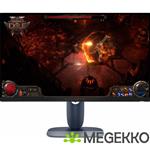Alienware AW2725DM 27  Wide Quad HD 180Hz IPS monitor