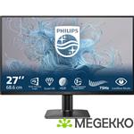 Philips 1000 series 27E2N1500L/00 27  Quad HD 75Hz IPS Monitor