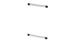 Fiamma Kit Bars Carry-Bike DJ Transit >2014