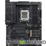 ASUS PROART B850-CREATOR WIFI NEO