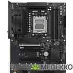 ASUS B850 MAX GAMING WIFI