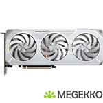 Gigabyte Radeon RX 9060 XT Gaming 16GB OC ICE