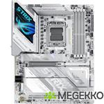 ASUS ROG STRIX X870E-A GAMING WIFI7 NEO