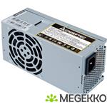 Chieftec Smart GPF-400P TFX PC Voeding