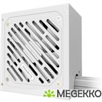 Gigabyte PSU P650SS ICE