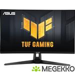 ASUS TUF Gaming VG27AQ5A 27  Quad HD 210Hz IPS Gaming monitor