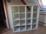 Boekenkast