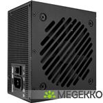 ASUS TUF-GAMING-750B-EVO