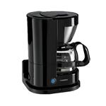 Dometic Koffiezetapparaat PerfectCoffee MC052 5-Kops