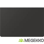 Samsung Galaxy Tab S11 Ultra Book Cover Keyboard Slim QWERTY