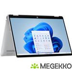 HP OmniBook 5 Flip 14-fp0070nd 14  Core i7