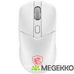 MSI VERSA 300 WIRELESS WHITE