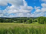 6970 Ortheuville : bouwgrond, 11a 72ca.