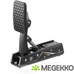 Moza CRP2 Clutch Pedal
